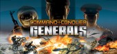Купить Command & Conquer Generals