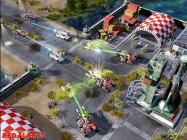 Command & Conquer: Red Alert 3 купить