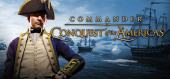 Купить Commander - Conquest Of The Americas - СП