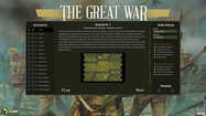 Commands & Colors: The Great War купить