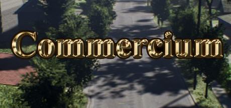 Commercium