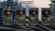 Company of Heroes 2 - Ardennes Assault купить