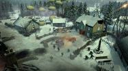 Company of Heroes 2 - Ardennes Assault купить