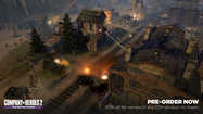 Company of Heroes 2 - The British Forces купить