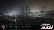 Company of Heroes 2 - Victory at Stalingrad Mission Pack купить