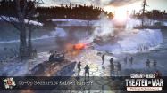 Company of Heroes 2 - Victory at Stalingrad Mission Pack купить