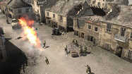 Company of Heroes Complete Pack (Company of Heroes + Opposing Fronts + Tales of Valor) купить