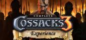 Купить Complete Cossacks 3 Experience