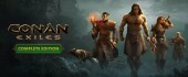 Conan Exiles Enhanced - Complete Edition купить