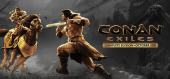 Купить Conan Exiles - Complete Edition