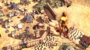 Conan Unconquered купить