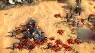 Conan Unconquered купить