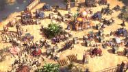 Conan Unconquered купить