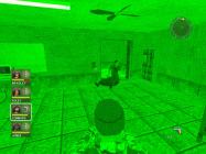 Conflict Desert Storm купить