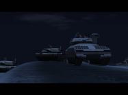 Conflict Desert Storm купить