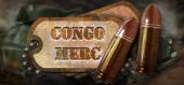 Купить Congo Merc