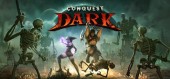 Conquest Dark купить