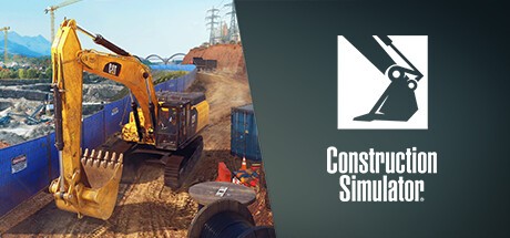 Construction Simulator - Titanium Edition + все DLC