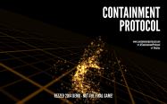 Containment Protocol купить