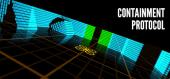 Купить Containment Protocol