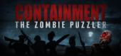 Купить Containment: The Zombie Puzzler