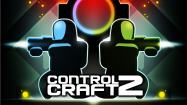 Control Craft 2 купить