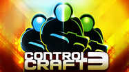 Control Craft 3 купить