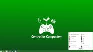Controller Companion купить