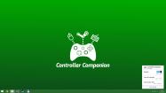 Controller Companion купить