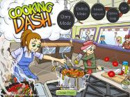 Cooking Dash купить