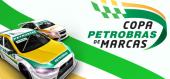 Купить Copa Petrobras de Marcas