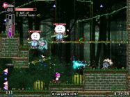 Copy Kitty купить