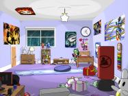 Copy Kitty купить