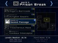 Copy Kitty купить