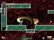 Copy Kitty купить