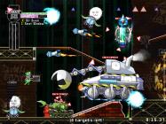 Copy Kitty купить