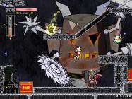 Copy Kitty купить