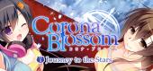 Купить Corona Blossom Vol.3 Journey to the Stars
