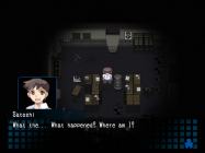 Corpse Party купить