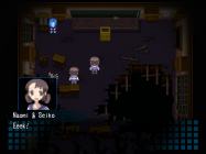 Corpse Party купить