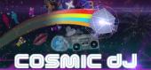 Купить Cosmic DJ