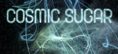 Купить Cosmic Sugar VR