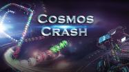 Cosmos Crash VR купить