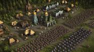 Cossacks 3: Rise to Glory купить