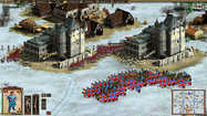 Cossacks II: Battle for Europe купить