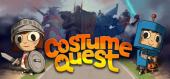 Купить Costume Quest