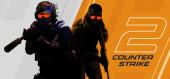 Купить Counter-Strike 2 (Counter-Strike: Global Offensive, VPN активация)