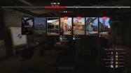 Counter-Strike: Global Offensive - Operation Broken Fang купить