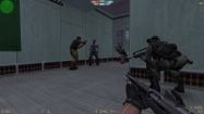 Counter-Strike Nexon: Zombies купить