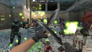 Counter-Strike Nexon: Zombies купить